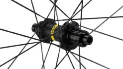 Mavic Set De Roues Crossmax SL S Disc Center Lock 29" Boost -Magasin De Pièces De Vélo 379588