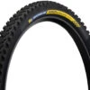 Michelin Pneu Souple Wild Enduro Rear MAGI-X Racing Line 29"