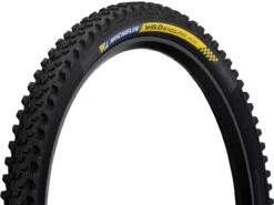 Michelin Pneu Souple Wild Enduro Rear MAGI-X Racing Line 29"