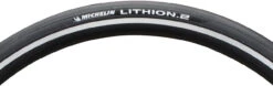 Michelin Pneu Souple Lithion 2 28" -Magasin De Pièces De Vélo 381270