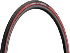 Michelin Pneu Souple Lithion 2 28" -Magasin De Pièces De Vélo 381272