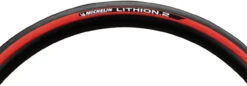 Michelin Pneu Souple Lithion 2 28" -Magasin De Pièces De Vélo 381274