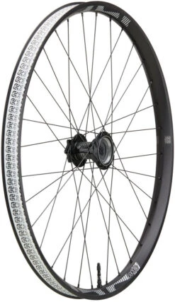 E-thirteen Set De Roues Espec Plus Enduro Boost 27,5" -Magasin De Pièces De Vélo 381582