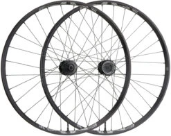 E-thirteen Set De Roues Espec Plus Enduro Boost 29"