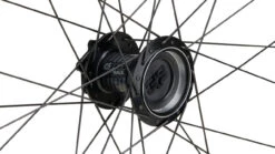 E-thirteen Set De Roues Espec Race Carbon Enduro Boost 27,5" 12 E-thirteen Set De Roues Espec Race Carbon Enduro Boost 27,5" -Magasin De Pièces De Vélo 381599