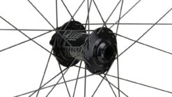 E-thirteen Set De Roues LG1 Plus Enduro Boost 27,5" -Magasin De Pièces De Vélo 381605