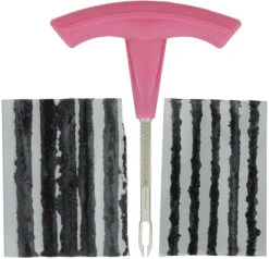 Muc-Off Set De Rustines Pour Pneus Tubeless