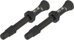 Fulcrum Kit De Valves Tubeless Pour Jantes Symétriques -Magasin De Pièces De Vélo 382498
