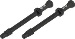 Fulcrum Kit De Valves Tubeless Pour Jantes Symétriques -Magasin De Pièces De Vélo 382502