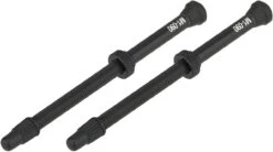 Fulcrum Kit De Valves Tubeless Pour Jantes Symétriques -Magasin De Pièces De Vélo 382505