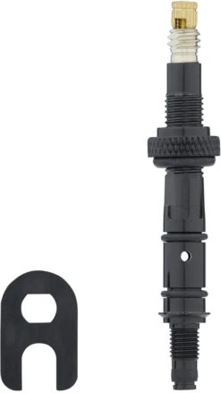 Magasin De Pièces De Vélo -Magasin De Pièces De Vélo 382513