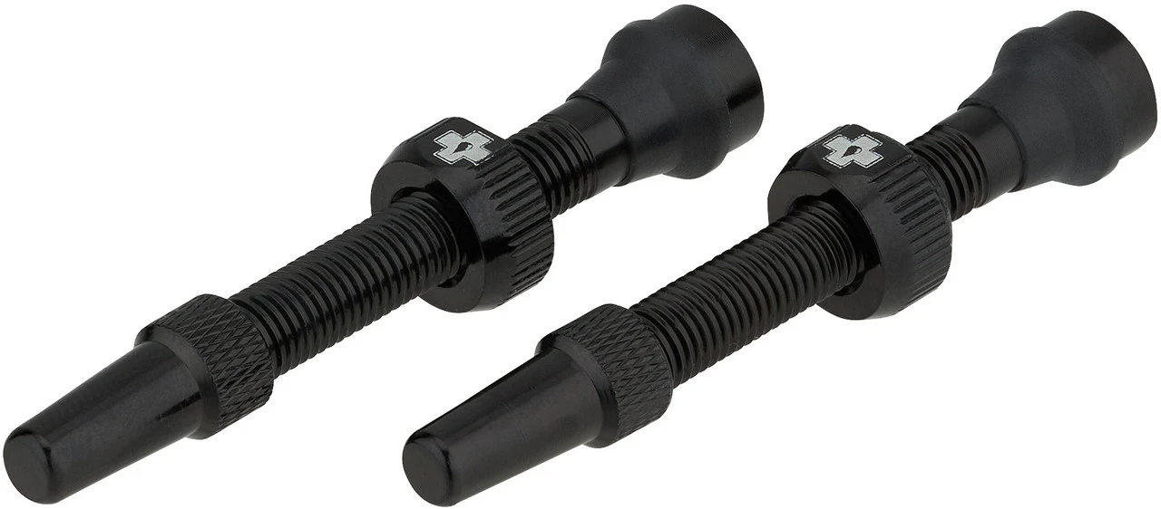 Muc-Off Kit UltimateTubeless Road 3 Muc-Off Kit UltimateTubeless Road – Image 3