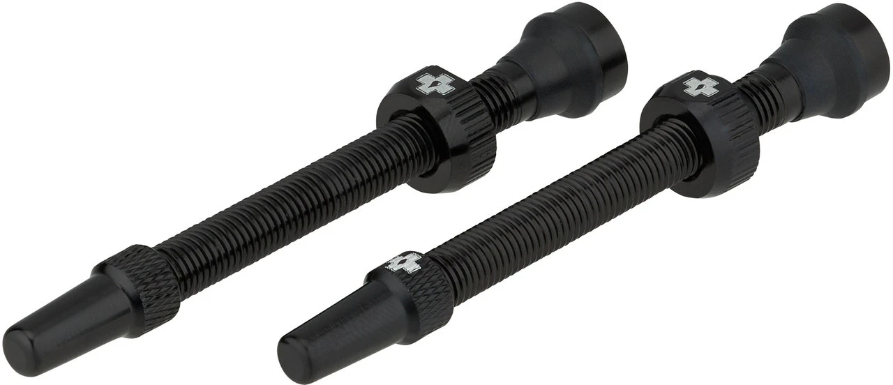 Muc-Off Kit UltimateTubeless Road 6 Muc-Off Kit UltimateTubeless Road – Image 6