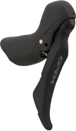 Shimano Frein à Disque GRX BR-RX400 + ST-RX600 -Magasin De Pièces De Vélo 383593