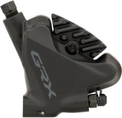 Shimano Frein à Disque GRX BR-RX400 + ST-RX600 -Magasin De Pièces De Vélo 383594