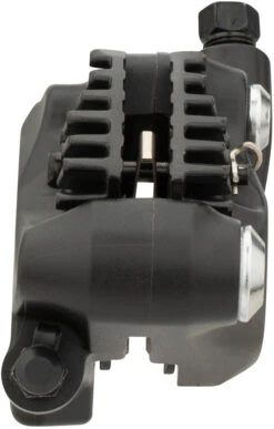 Shimano Frein à Disque GRX BR-RX400 + ST-RX600 -Magasin De Pièces De Vélo 383597