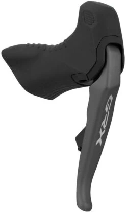 Shimano Frein à Disque GRX BR-RX810 + Di2 ST-RX815 -Magasin De Pièces De Vélo 383609