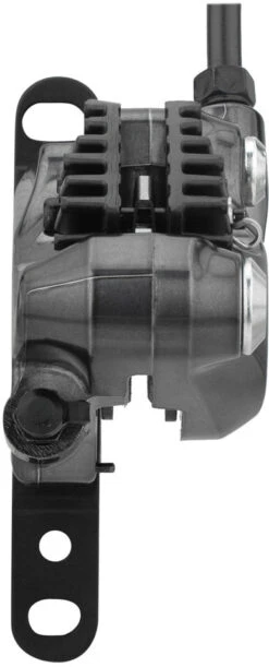 Shimano Frein à Disque GRX BR-RX810 + Di2 ST-RX815 -Magasin De Pièces De Vélo 383613