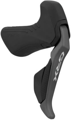 Shimano Frein à Disque GRX BR-RX810 + Di2 ST-RX815 -Magasin De Pièces De Vélo 383617