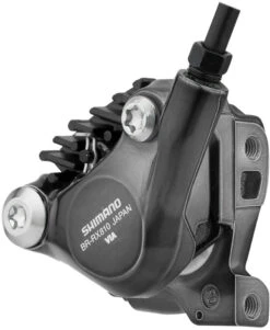 Shimano Frein à Disque GRX BR-RX810 + Di2 ST-RX815 -Magasin De Pièces De Vélo 383620