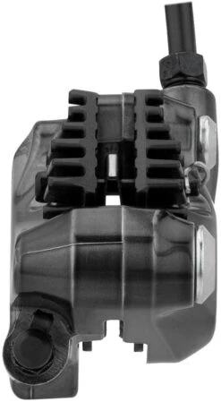 Shimano Frein à Disque GRX BR-RX810 + Di2 ST-RX815 -Magasin De Pièces De Vélo 383621