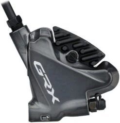 Shimano Frein à Disque GRX BR-RX810 + ST-RX810 25 Shimano Frein à Disque GRX BR-RX810 + ST-RX810 -Magasin De Pièces De Vélo 383641