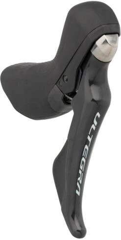 Shimano Frein à Disque Ultegra BR-R8070 + ST-R8020 15 Shimano Frein à Disque Ultegra BR-R8070 + ST-R8020 -Magasin De Pièces De Vélo 383758