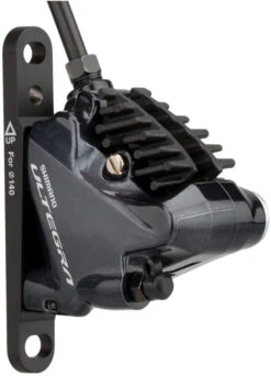 Shimano Frein à Disque Ultegra BR-R8070 + ST-R8020 16 Shimano Frein à Disque Ultegra BR-R8070 + ST-R8020 -Magasin De Pièces De Vélo 383759