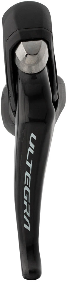 Shimano Frein à Disque Ultegra BR-R8070 + ST-R8020 7 Shimano Frein à Disque Ultegra BR-R8070 + ST-R8020 – Image 7