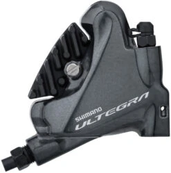 Shimano Frein à Disque Ultegra BR-R8070 + ST-R8020 21 Shimano Frein à Disque Ultegra BR-R8070 + ST-R8020 -Magasin De Pièces De Vélo 383764