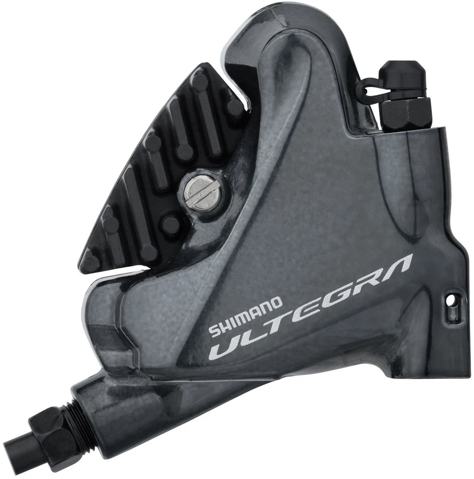 Shimano Frein à Disque Ultegra BR-R8070 + ST-R8020 9 Shimano Frein à Disque Ultegra BR-R8070 + ST-R8020 – Image 9