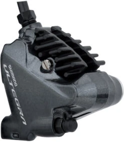 Shimano Frein à Disque Ultegra BR-R8070 + ST-R8020 22 Shimano Frein à Disque Ultegra BR-R8070 + ST-R8020 -Magasin De Pièces De Vélo 383765