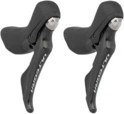 Shimano Set De Freins à Disque Av+arr Ultegra BR-R8070 + ST-R8020 8 Shimano Set De Freins à Disque Av+arr Ultegra BR-R8070 + ST-R8020 -Magasin De Pièces De Vélo 383771