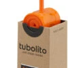 Tubolito Chambre à Air S-Tubo-CX/Gravel-All 27,5"/28"