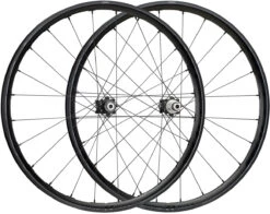 Fulcrum Set De Roues Rapid Red 3 Disc Center Lock 27,5" -Magasin De Pièces De Vélo 384416
