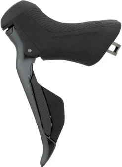 Shimano Levier De Frein/Vitesses Dura-Ace Di2 STI ST-R9170 2/11 Vitesses