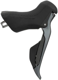 Shimano Levier De Frein/Vitesses Dura-Ace Di2 STI ST-R9170 2/11 Vitesses -Magasin De Pièces De Vélo 384598