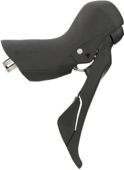 Shimano Levier De Frein/Vitesses GRX STI ST-RX600 2/11 Vitesses -Magasin De Pièces De Vélo 384606