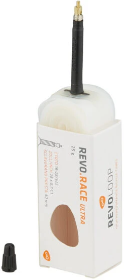 Chambre à Air REVOLOOP.race Ultra Pour 28"