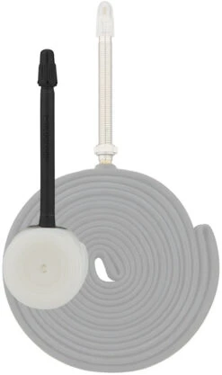 Chambre à Air REVOLOOP.race Ultra Pour 28" -Magasin De Pièces De Vélo 384768