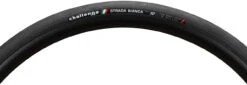 Challenge Pneu Souple Strada Bianca Race 28" 10 Challenge Pneu Souple Strada Bianca Race 28" -Magasin De Pièces De Vélo 384833