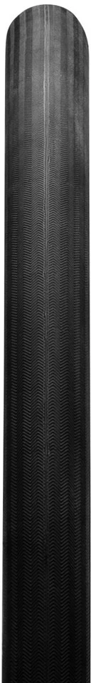 Challenge Pneu Souple Strada Bianca Race 28" 4 Challenge Pneu Souple Strada Bianca Race 28" – Image 4