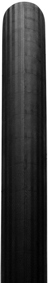 Challenge Pneu Souple Strada Bianca Race 28" 8 Challenge Pneu Souple Strada Bianca Race 28" – Image 8