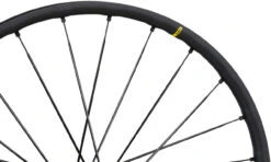 Mavic Set De Roues Allroad SL Road+ Disc Center Lock 27,5" -Magasin De Pièces De Vélo 385722