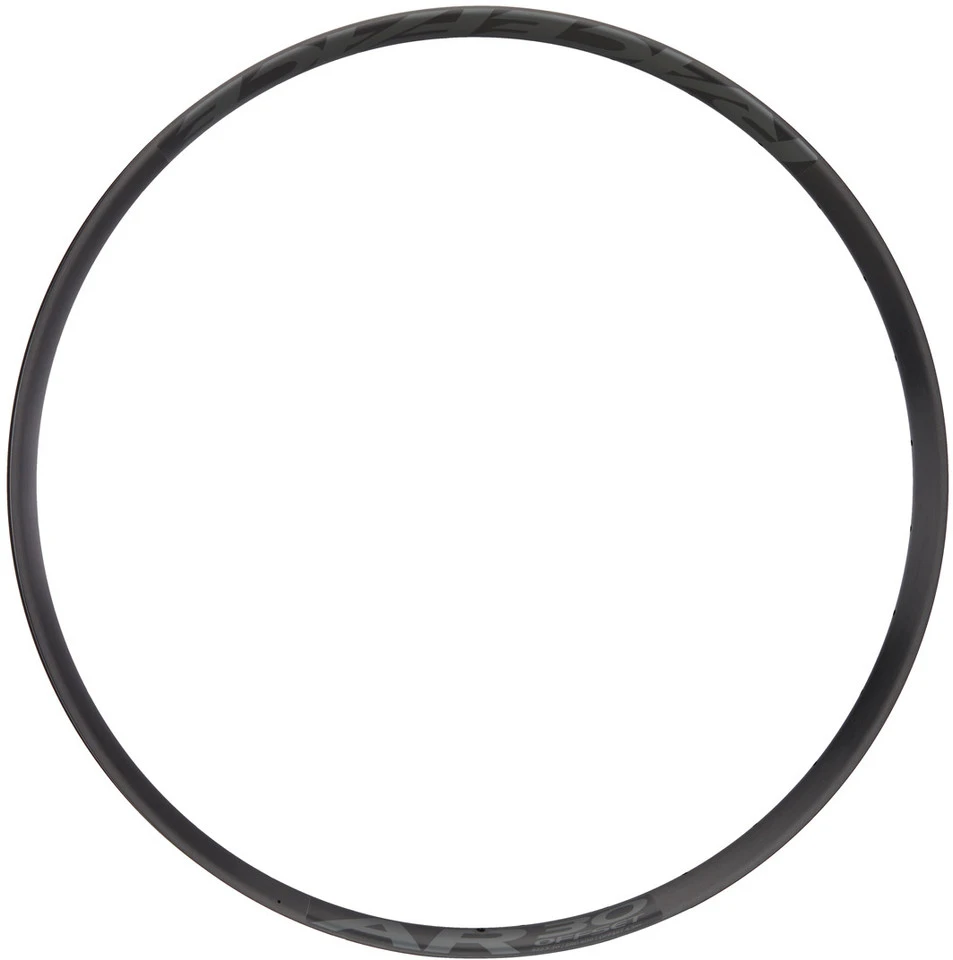 Race Face Jante AR Offset 30 29" 2 Race Face Jante AR Offset 30 29" – Image 2