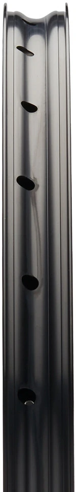 Race Face Jante AR Offset 30 29" 4 Race Face Jante AR Offset 30 29" – Image 4