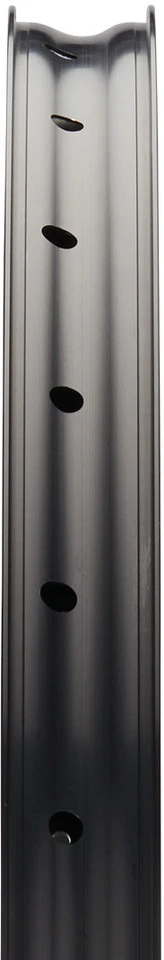 Race Face Jante ARC Offset 35 29" 4 Race Face Jante ARC Offset 35 29" – Image 4