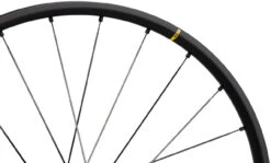 Mavic Set De Roues Crossmax SL Disc 6 Trous 29" Boost -Magasin De Pièces De Vélo 386166