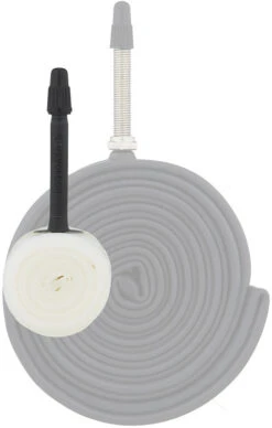 Chambre à Air REVOLOOP.cc Ultra Pour 28" -Magasin De Pièces De Vélo 386642