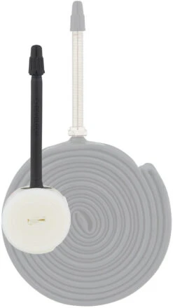 Chambre à Air REVOLOOP.cc Ultra Pour 28" -Magasin De Pièces De Vélo 386644